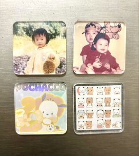 (Category: ) located in . Submitted by soft_toysss (Listing ID 1436251570, Image 1). Description: .