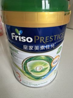 （分類：）位於 。 由 oooolovebbb 提交（商品編號 1436100964，圖片 1）。簡介： 。