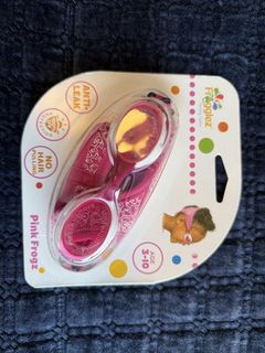 （分類：）位於 。 由 13buttons 提交（商品編號 1436105636，圖片 1）。簡介： 。