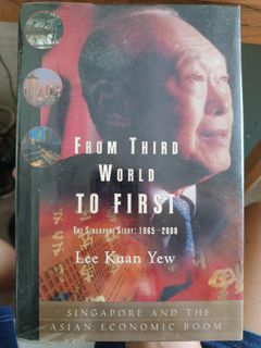 （分類：）位於 。 由 dragonasing 提交（商品編號 1436164388，圖片 1）。簡介： 。