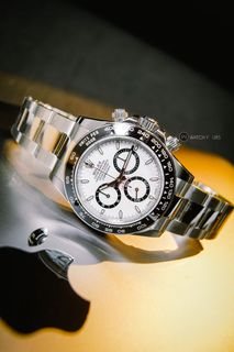 (Category: ) located in . Submitted by watchyours (Listing ID 1436158093, Image 1). Description: .