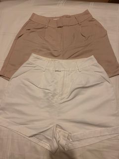 (Category: ) located in . Submitted by yanieeeee90 (Listing ID 1436236523, Image 1). Description: .