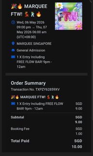 (Category: ) located in . Submitted by redxwh (Listing ID 1436256359, Image 1). Description: .