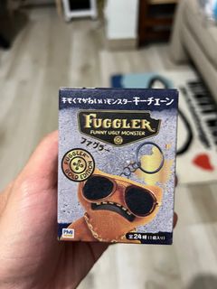 （分類：）位於 。 由 kitlin212 提交（商品編號 1436259850，圖片 1）。簡介： 。