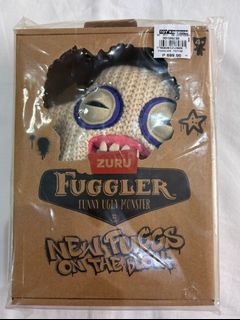 (Category: ) located in . Submitted by products123 (Listing ID 1436194374, Image 1). Description: .