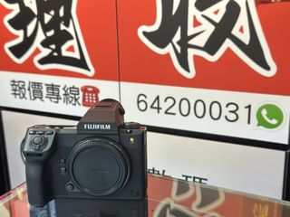 （分類：）位於 。 由 sham_wo_digit 提交（商品編號 1436145743，圖片 1）。簡介： 。