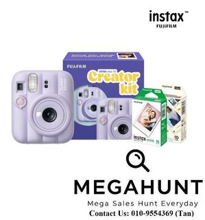(Category: ) located in . Submitted by megahunt (Listing ID 1436193113, Image 1). Description: .