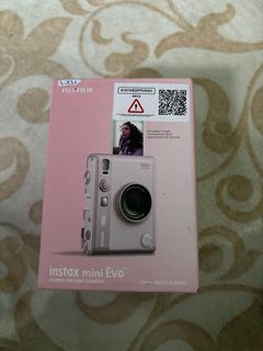 (Category: ) located in . Submitted by liesashafinye (Listing ID 1436160226, Image 1). Description: .