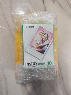 (Category: ) located in . Submitted by tsm87 (Listing ID 1436105308, Image 1). Description: .
