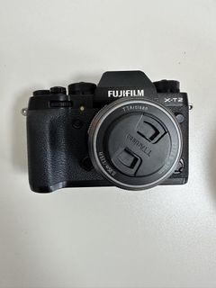 （分類：）位於 。 由 mann987654 提交（商品編號 1436174453，圖片 1）。簡介： 。