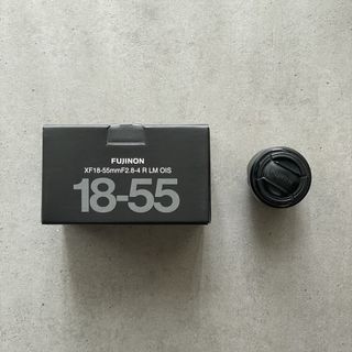 （分類：）位於 。 由 lkh.ray 提交（商品編號 1436175707，圖片 1）。簡介： 。