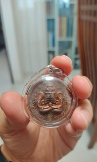 (Category: ) located in . Submitted by blessedthaiamulet (Listing ID 1436152656, Image 1). Description: .