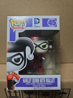(Category: ) located in . Submitted by demonaldo (Listing ID 1436187549, Image 1). Description: .