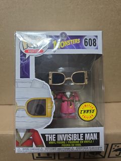 (Category: ) located in . Submitted by demonaldo (Listing ID 1436171732, Image 1). Description: .