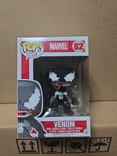 (Category: ) located in . Submitted by demonaldo (Listing ID 1436166273, Image 1). Description: .