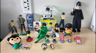 (Category: ) located in . Submitted by johnnormanr.estuista (Listing ID 1436165642, Image 1). Description: .