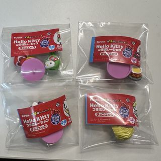 （分類：）位於 。 由 kittykitty1212 提交（商品編號 1427597977，圖片 1）。簡介： 。
