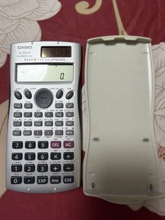（分類：）位於 。 由 twtck15 提交（商品編號 1436215850，圖片 1）。簡介： 。