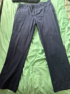 （分類：）位於 。 由 orala 提交（商品編號 1436139546，圖片 1）。簡介： 。
