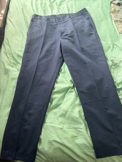 （分類：）位於 。 由 orala 提交（商品編號 1436138213，圖片 1）。簡介： 。