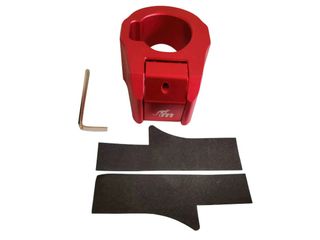 （分類：）位於 。 由 hong_kong_26 提交（商品編號 1436166935，圖片 1）。簡介： 。