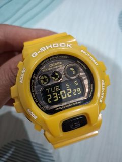 (Kategori: ) berada di . Dikirim oleh sob88 (ID iklan 1436259088, Gambar 1). Deskripsi: .