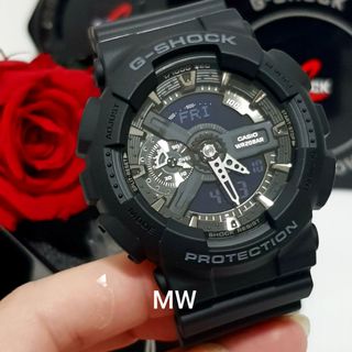 (Category: ) located in . Submitted by watchgalaxy (Listing ID 1436170054, Image 1). Description: .