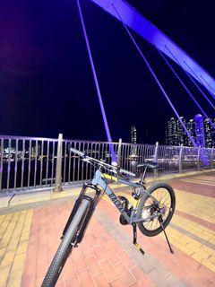 （分類：）位於 。 由 swami.g 提交（商品編號 1436141357，圖片 1）。簡介： 。