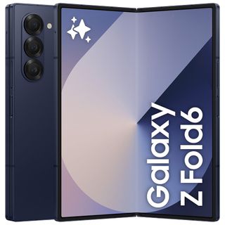 (Category: ) located in . Submitted by skytrax7777 (Listing ID 1436123416, Image 1). Description: .