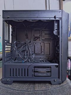 (Category: ) located in . Submitted by electroparts (Listing ID 1436178690, Image 1). Description: .