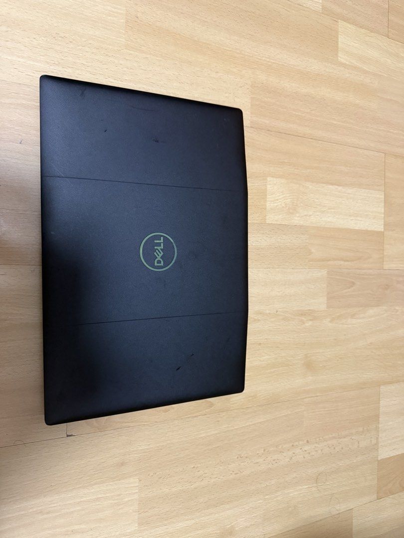 Gaming laptop445789142433157121