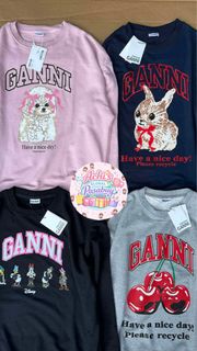 (Category: ) located in . Submitted by shobeji (Listing ID 1436106521, Image 1). Description: .