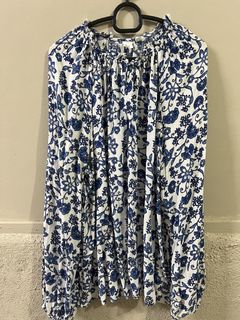 (Category: ) located in . Submitted by wardrobemommyandson (Listing ID 1436238291, Image 1). Description: .