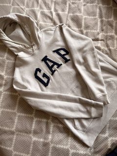(Category: ) located in . Submitted by mixpreloved07 (Listing ID 1436121132, Image 1). Description: .