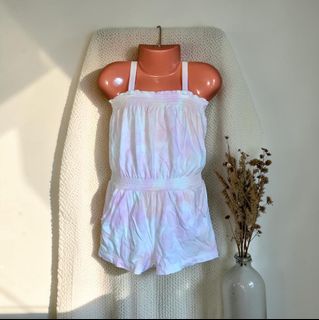 (Category: ) located in . Submitted by cmvoapparel (Listing ID 1436125443, Image 1). Description: .
