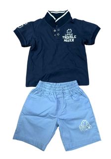 (Category: ) located in . Submitted by shop.with.abby (Listing ID 1436132573, Image 1). Description: .