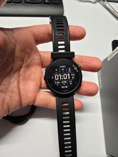 （分類：）位於 。 由 isuy_dos 提交（商品編號 1436145940，圖片 1）。簡介： 。