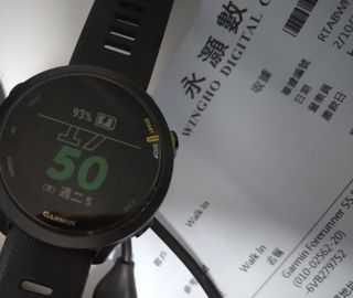 （分類：）位於 。 由 runswim42km 提交（商品編號 1436196364，圖片 1）。簡介： 。