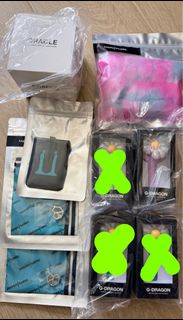 （分類：）位於 。 由 stitch0111 提交（商品編號 1424953447，圖片 1）。簡介： 。