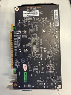 （分類：）位於 。 由 cps118 提交（商品編號 1436181010，圖片 1）。簡介： 。