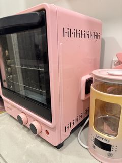 （分類：）位於 。 由 lizzy_holiday 提交（商品編號 1436238125，圖片 1）。簡介： 。