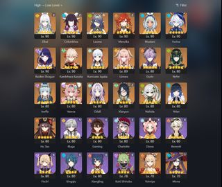 (Category: ) located in . Submitted by chiennugget (Listing ID 1436207772, Image 1). Description: .