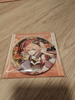 （分類：）位於 。 由 dkselect 提交（商品編號 1436240924，圖片 1）。簡介： 。