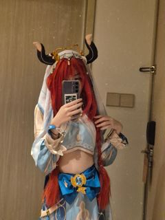 (Category: ) located in . Submitted by kananas (Listing ID 1436142683, Image 1). Description: .