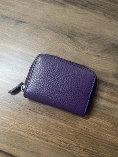 (Category: ) located in . Submitted by shopsofiascloset (Listing ID 1436187714, Image 1). Description: .