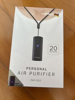 （分類：）位於 。 由 juhoon.0103 提交（商品編號 1436159918，圖片 1）。簡介： 。