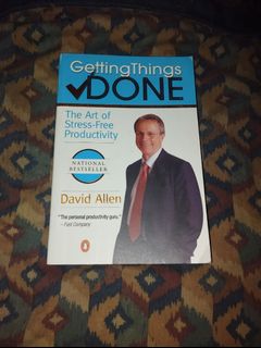 (Category: ) located in . Submitted by librariavalentinabooks (Listing ID 1436276928, Image 1). Description: .