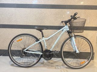 (Category: ) located in . Submitted by bicycles09 (Listing ID 1436209151, Image 1). Description: .