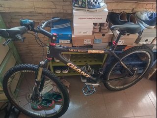 (Category: ) located in . Submitted by surfingballoons24 (Listing ID 1436197914, Image 1). Description: .