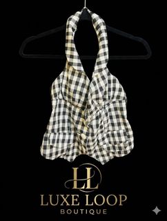 (Category: ) located in . Submitted by luxeloopboutique (Listing ID 1436232986, Image 1). Description: .